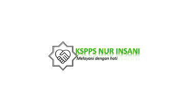 Loker Account Officer/ Marketing di KSPPS Nur Insani